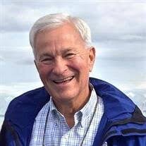 Stephen William Pavlik Obituary