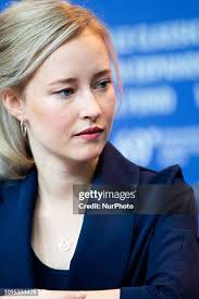 93 Izel Stock Photos, High-Res Pictures, and Images