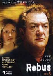 Apr 05, 2021 · 20 best british crime series to watch best british crime series. British Detective Shows