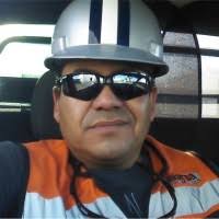 50+ perfiles de «Sergio Lozada»