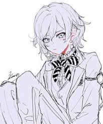 高 画質 ツイステ 塗り絵 : ãƒ„ã‚¤ã‚¹ãƒ†å¡—ã‚Šçµµ ã®ã‚¢ã‚¤ãƒ‡ã‚¢ 290 ä»¶ 2021 å¡—ã‚Šçµµ ãƒ„ã‚¤ ã‚¤ãƒ©ã‚¹ãƒˆ