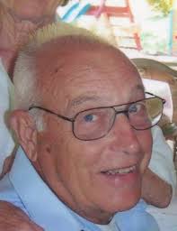 Obituary for Mr. David A. Heintzelman