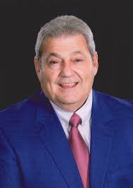 Michel Salem Nasif, D.D.S.