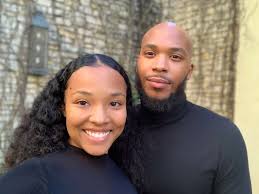 A Tale of Two Human Needs