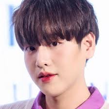 Watch Call It What You Want • Season 2 Full Episodes Free Online