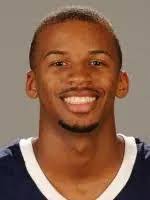 Darius Nelson's Instagram, Twitter & Facebook