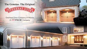 Overhead door company of atlanta takes pride in our quick, courteous. Overhead Door Company Of Atlanta Consumers Choice Award