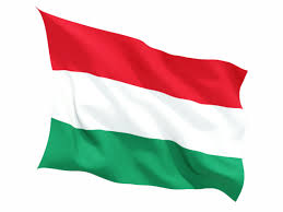 The resolution of png image is 640x480 and classified to english flag ,white flag ,us flag. Fluttering Flag Illustration Of Flag Of 1381997 Png Images Pngio