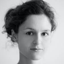 Lena Engel's Instagram, Twitter & Facebook