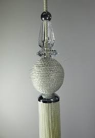 Fon perde kurulumunun püf noktaları nelerdir? Aftor Perde Aksesuarlari Toptan Perakende