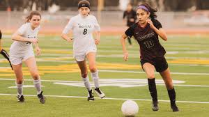 +41 79 717 03 98; Girls Soccer Playoffs Roundup Oxnard Edges Royal In Div 2 Opener