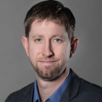 Darren Kazich Email & Phone Number