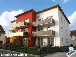 Mietwohnung von privat, von immobilienmaklern oder der kommune finden. 3 Zimmer Wohnung Zum Verkauf 96129 Strullendorf Mapio Net