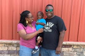 Maybe you would like to learn more about one of these? What I Spent To Adopt My Child The New York Times