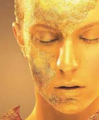 Carmel Pine Cone, August 26, 2011