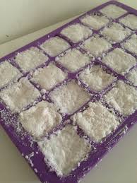 Pastilles Pour Lave Vaisselle Le Tuto Tablette Lave Vaisselle Pastille Lave Vaisselle Produit Lave Vaisselle