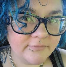 Does anyone have any Instant Pot Mac & Cheese recipes they've tried and  liked?