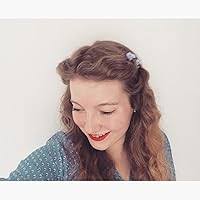 The Painter's Apprentice by Charlotte Betts