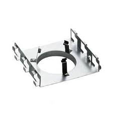 We did not find results for: Lithonia Lka3p M6 3 Inch Mounting Pan For Lk3bmw Led M4 Recessed Kit