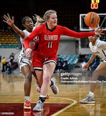 1,751 The George Washington High School Photos & High Res Pictures