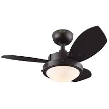 Westinghouse Wengue 30 In Dark Cherry Nickel Maple Indoor Ceiling Fan In 2020 Ceiling Fan With Light Led Ceiling Fan Modern Ceiling Fan