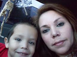 Ian Issac Martínez Valle