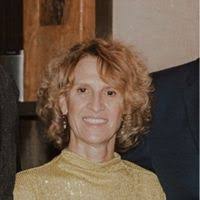 Connie Wick's Instagram, Twitter & Facebook