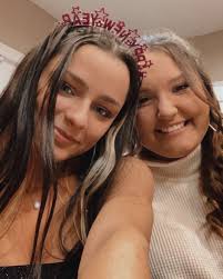 Emma Belfiore (@emmabelfiore7) · Instagram photos and videos