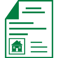 Preis für eigenheim in tausend hausbewertung in lüdenscheid: Kostenlose Immobilienwertermittlung Kaiserstadt Immobilien