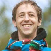 Dream Pop Artists & the Gear They Use