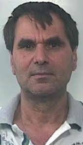 Emanuele Mancuso: «Mia figlia usata come merce di scambio, è in grave  pericolo»