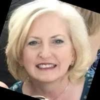 90+ "Patty Singer" profiles