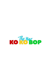 Exo Kokobop Wallpapers Random D O And Exo L Yg Girls Amino Fonds d'écran james bond 9 l'homme au pistolet d'or. exo kokobop wallpapers random d o and