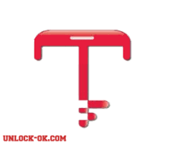 Abrir imei guru a (tool new), y ir a la pestaña . How To Unlock G930t U10 Rom Files