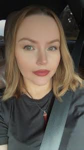 I'm getting my hair cut to this length again but thinking of getting a  fringe (bangs) too. What do you think?