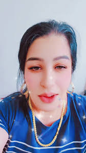 Ukuphupha Izinombolo Zocingo Kuchazani