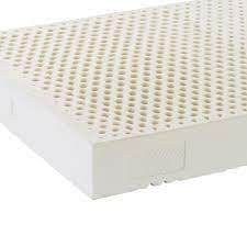 Maybe you would like to learn more about one of these? Doimo Materassi Consigli Materassi