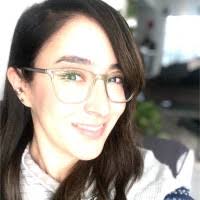 100+ perfiles de «Pruneda»