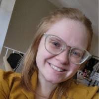 100+ "Schuck" profiles