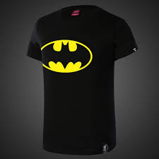 We did not find results for: Batman T Shirt Mens Cheap Online
