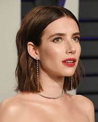 Lauren Wing (laurenwing7)