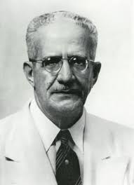 The Rights and Duties of States (Volume 97)