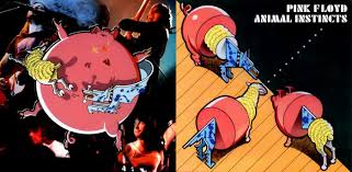 Pink Floyd Animals The Story 40 Years Later Classic Album Sundays Maximum 20 characters, without spaces or special characters. pink floyd animals the story 40