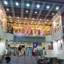 Kotiees Shopping Mall Shopping Mall Addanki Facebook 12 Photos Phoenix market city is located in mahadevapura on the white field road. shopping mall addanki