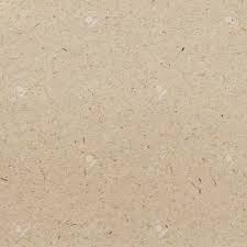 craft paper texture background stock photo picture and royalty free image image 77027972 craft paper texture background