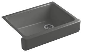 best grey kitchen sink 2021  brand