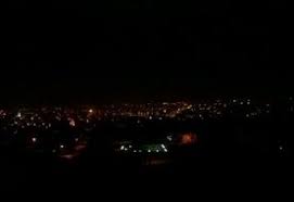 Üstek grup çatısı altında faaliyet gösteren bursa kebap evi yeni lezzet deneyimleri ile. Denizli Merkez Bolgesindeki Diger Gece Hayati Mekanlari