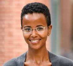 Pennsylvania's Misguided Sentencing Risk-Assessment Reform