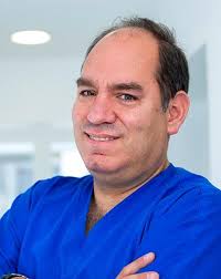 Directorio Hospital Angeles Health System