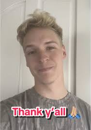 Miles Bailey American Idol